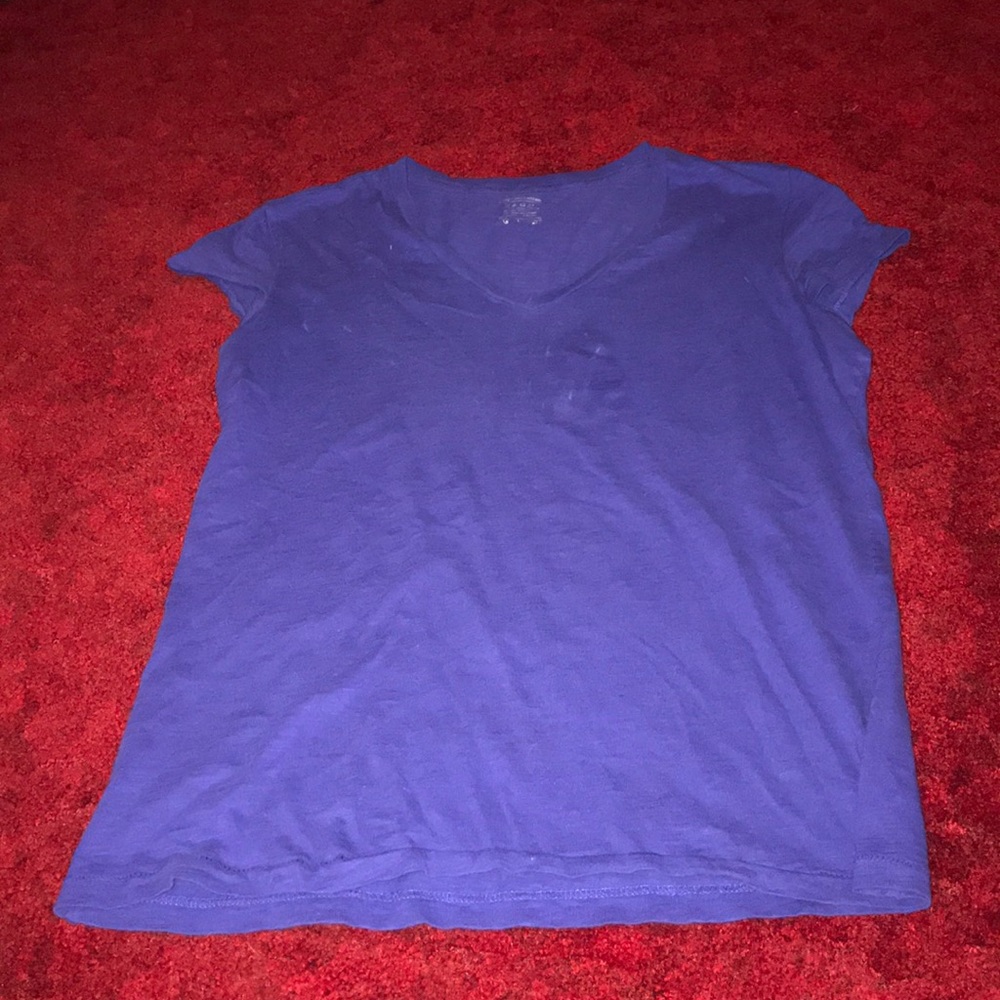 Basic tops - Picture 4 of 4